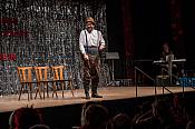 2019-02-02 Prusi TV Hinterweidenthal