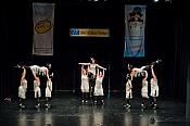 2019-05-12   17. Show- und Dancefestival Illingen