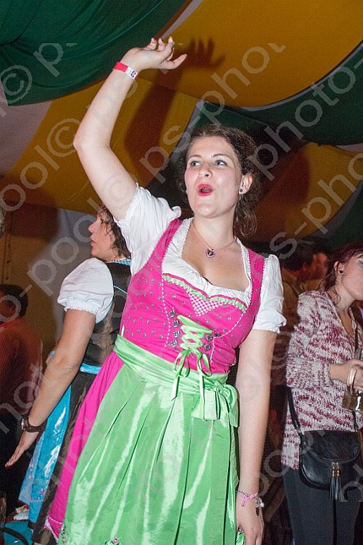 2014-10-25 Oktoberfest Beckenhof