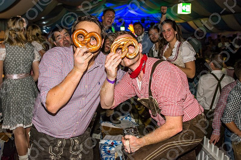 2018-10-26 Oktoberfest Beckenhof