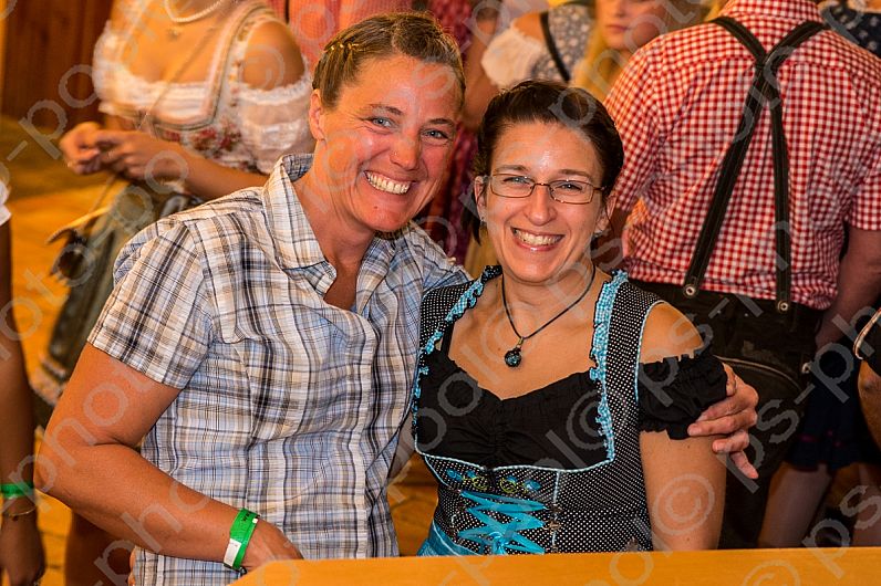 2018-10-13 Oktoberfest Beckenhof