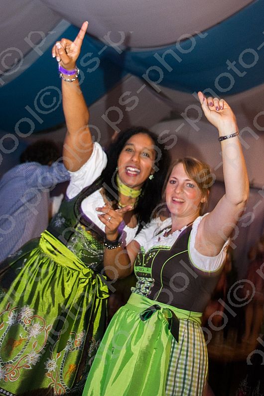 2017-10-14 Oktoberfest Beckenhof