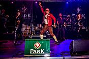 2016-10-01 Parktoberfest mit Markus & Friends