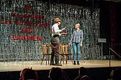 2019-02-02 Prusi TV Hinterweidenthal