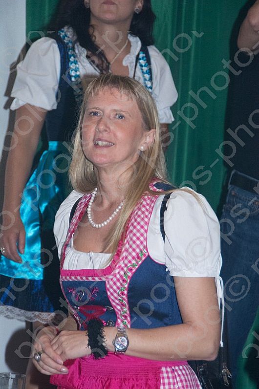 2014-10-25 Oktoberfest Beckenhof