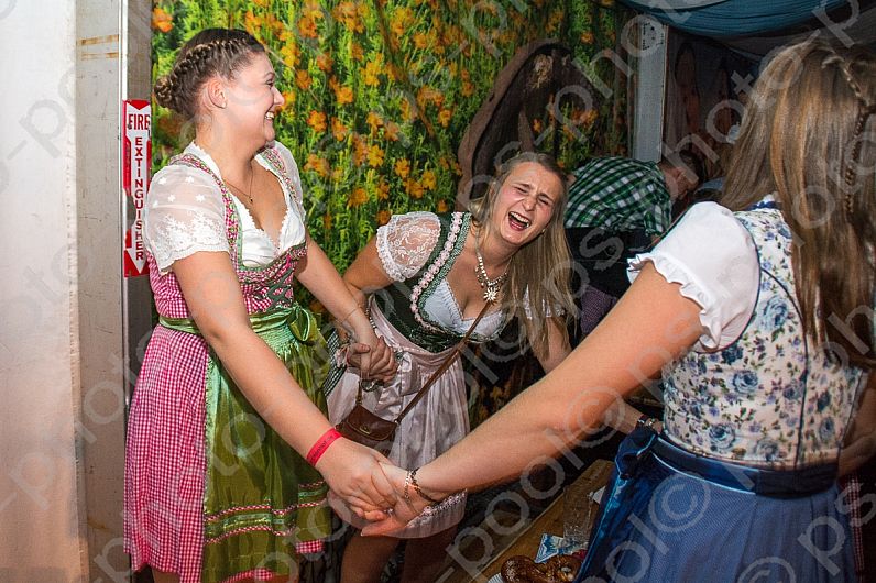 2017-10-20 Oktoberfest Beckenhof