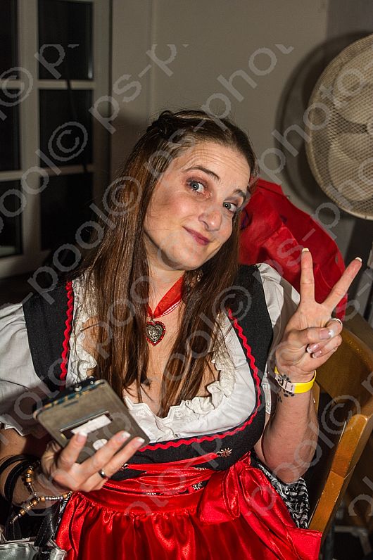 2018-10-20 Oktoberfest Beckenhof