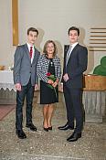 2015-05-03 Konfirmation Winzeln-Gersbach