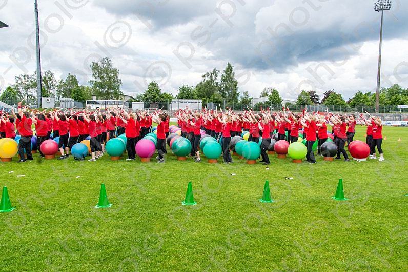 2016-05-29 Landesturnfest Pirmasens