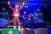 2016-10-01 Parktoberfest mit Markus & Friends