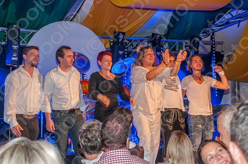 2014-10-11 Oktoberfest Beckenhof