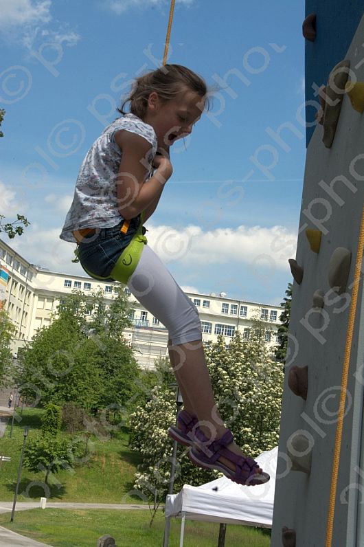 2016-05-26+27 Landesturnfest Pirmasens