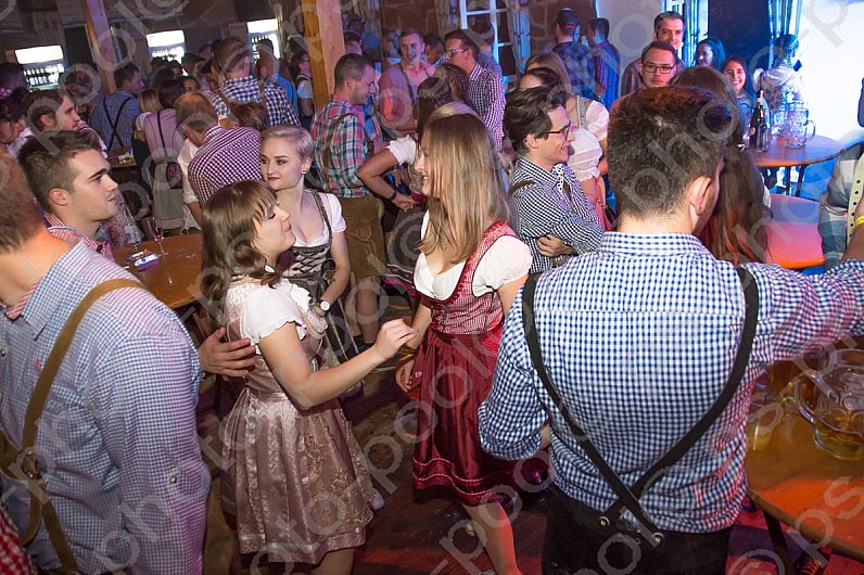 2017-10-13 Oktoberfest Beckenhof