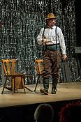 2019-02-02 Prusi TV Hinterweidenthal