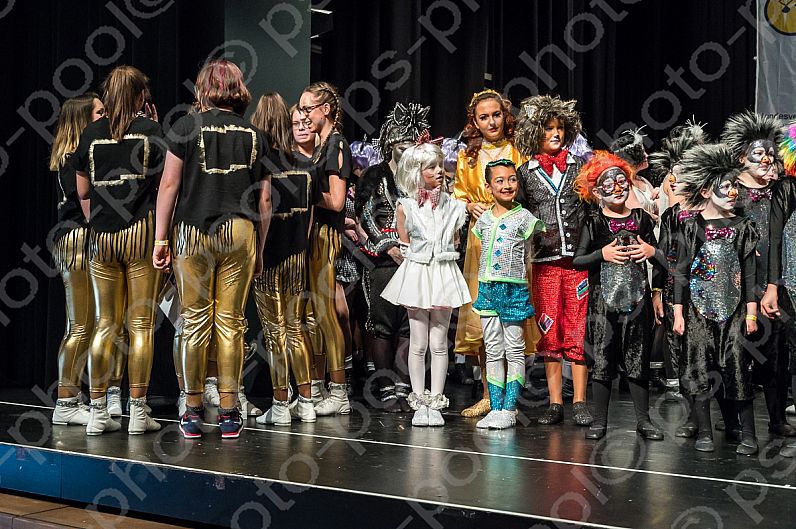 2019-05-12   17. Show- und Dancefestival Illingen