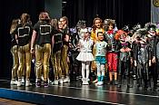 2019-05-12   17. Show- und Dancefestival Illingen