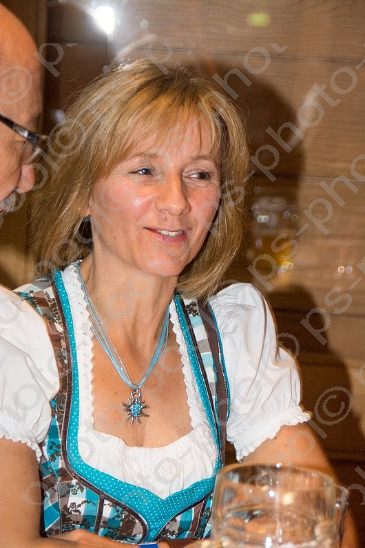 2017-10-28 Oktoberfest Beckenhof