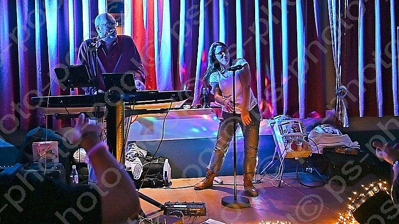 2025-11-08 Kerb Walshausen