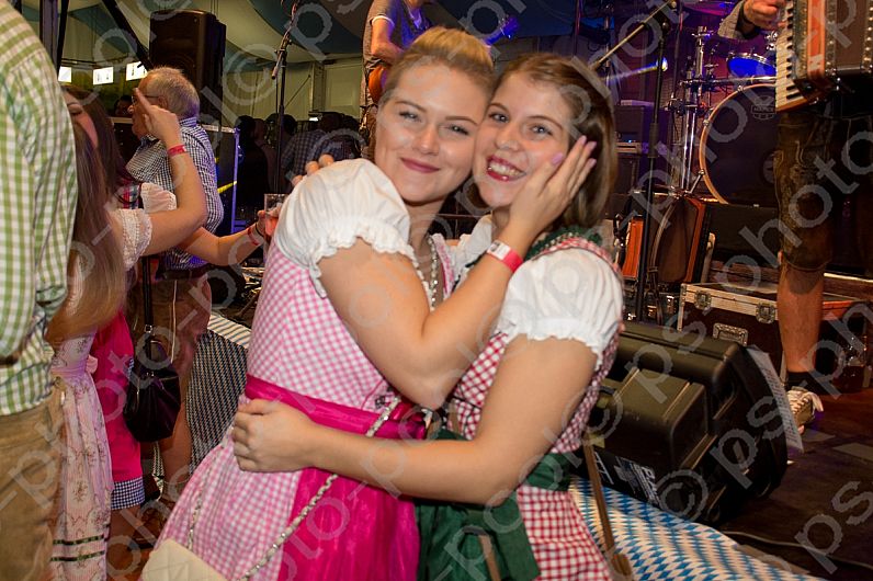 2017-10-20 Oktoberfest Beckenhof