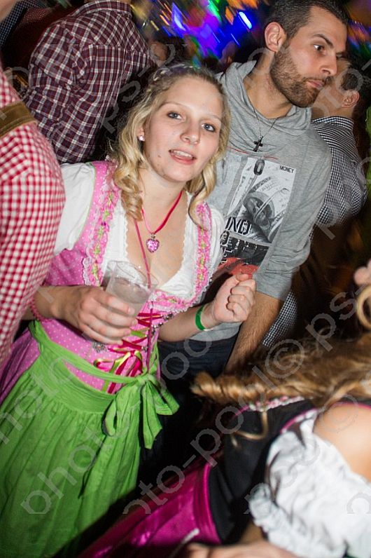 2014-10-19 Oktoberfest Beckenhof