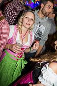 2014-10-19 Oktoberfest Beckenhof