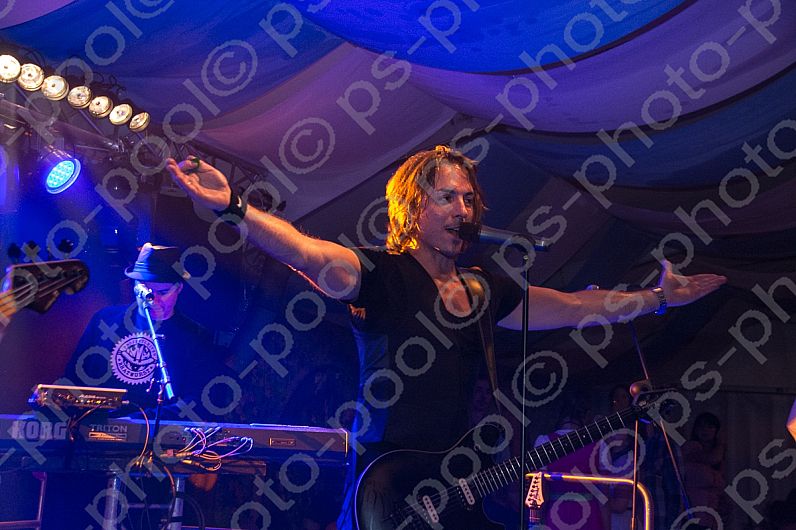 2017-10-14 Oktoberfest Beckenhof