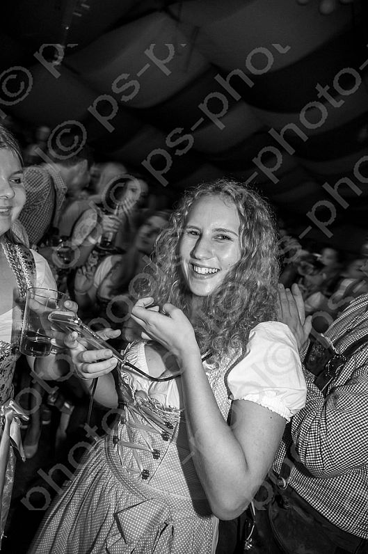 2019-10-26 Oktoberfest Beckenhof