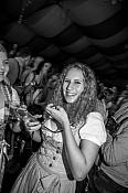 2019-10-26 Oktoberfest Beckenhof