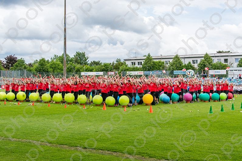 2016-05-29 Landesturnfest Pirmasens