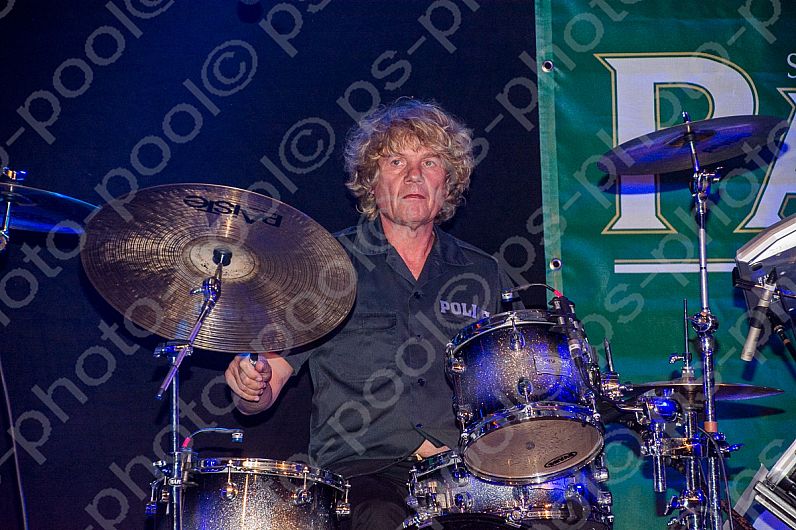 2016-10-01 Parktoberfest mit Markus & Friends