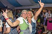 2016-10-22 Oktoberfest Beckenhof - Tollhaus