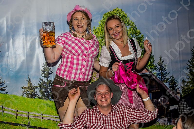 2018-10-27 Oktoberfest Beckenhof