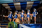2018-11-09 RCV Blänkelowend