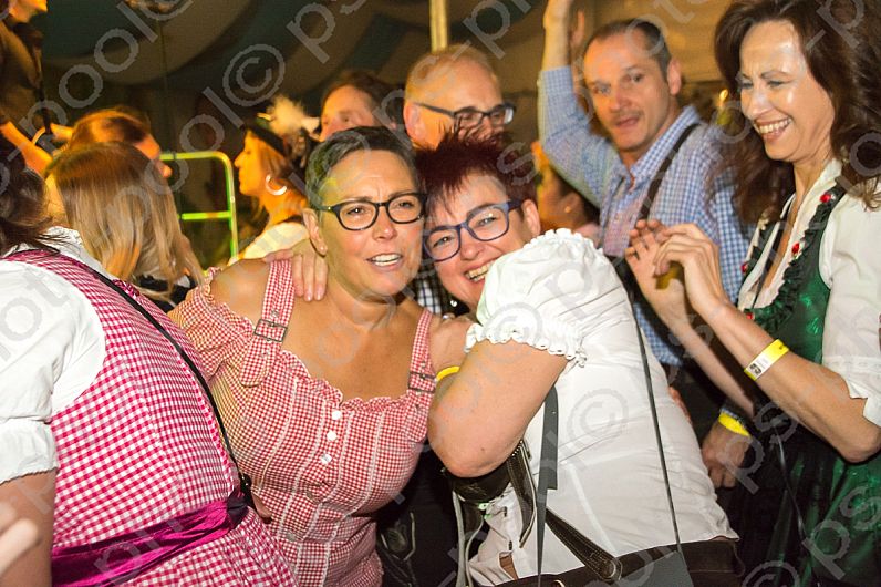 2017-10-13 Oktoberfest Beckenhof