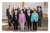 2019-06-16 Jubelkonfirmation Gersbach