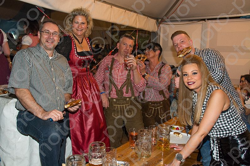 2017-10-28 Oktoberfest Beckenhof