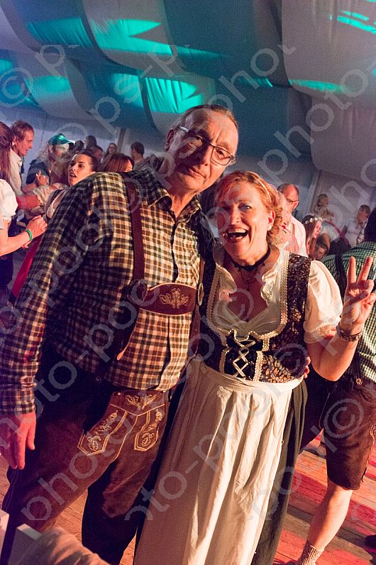 2018-10-13 Oktoberfest Beckenhof