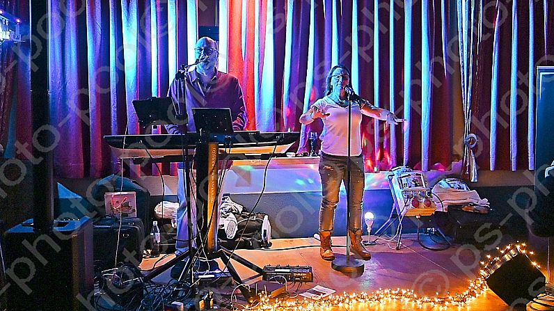 2025-11-08 Kerb Walshausen