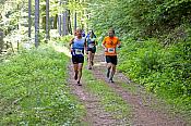 2022-05-22 Hexepäddl Lauf TV Hinterweidenthal