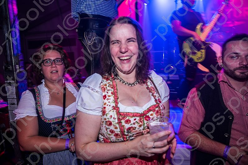 2019-10-12 Oktoberfest Beckenhof