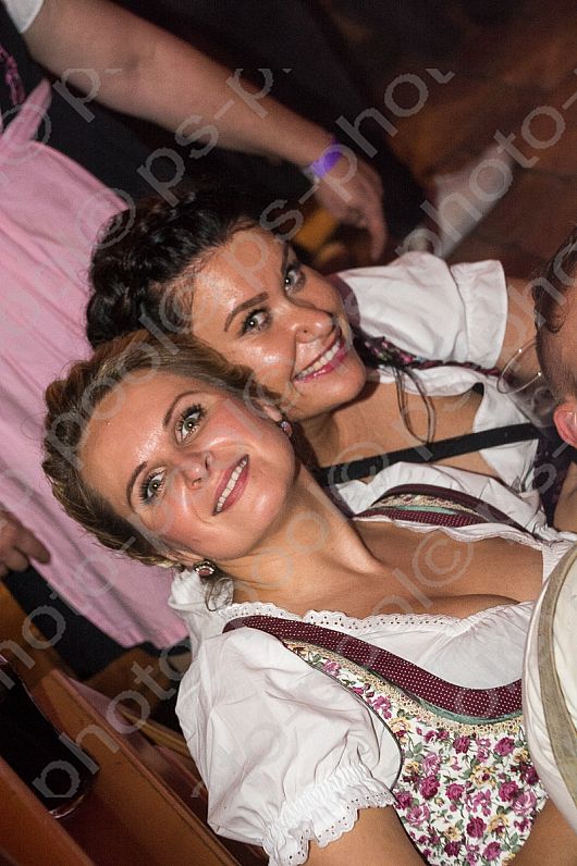 2017-10-14 Oktoberfest Beckenhof