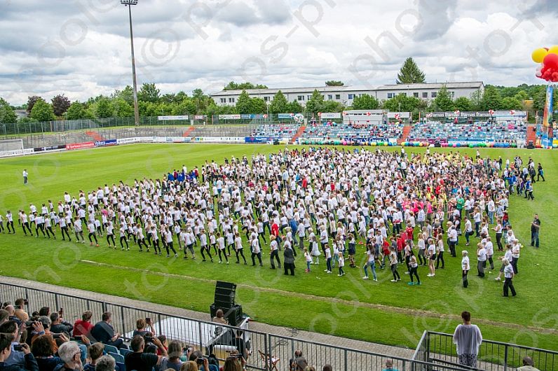 2016-05-29 Landesturnfest Pirmasens