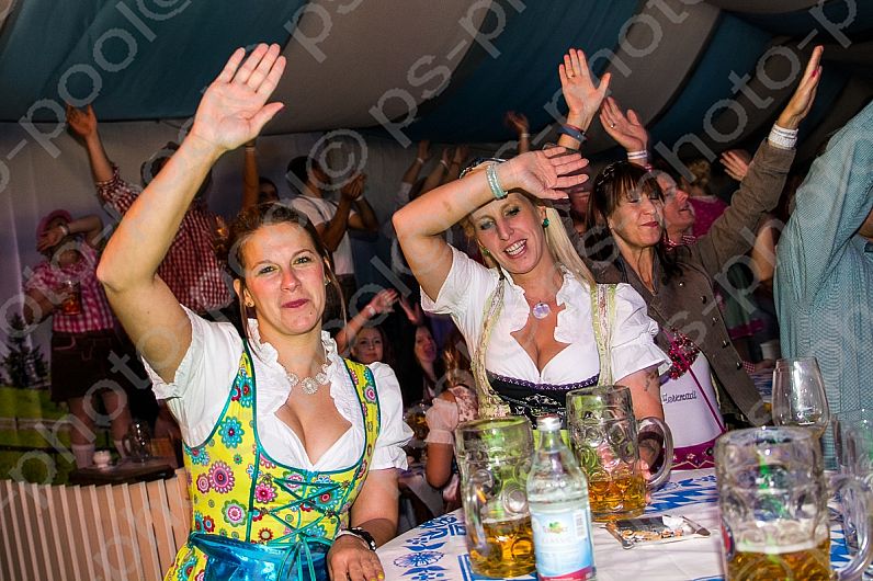 2018-10-27 Oktoberfest Beckenhof