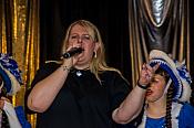2018-11-09 RCV Blänkelowend