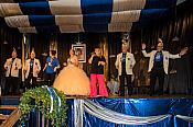 2018-11-09 RCV Blänkelowend