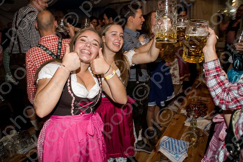 2017-10-27 Oktoberfest Beckenhof