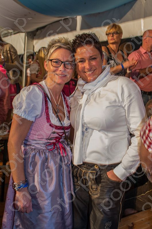 2017-10-28 Oktoberfest Beckenhof