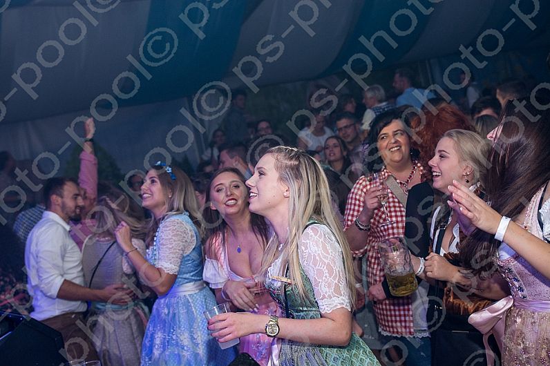 2019-10-11 Oktoberfest Beckenhof