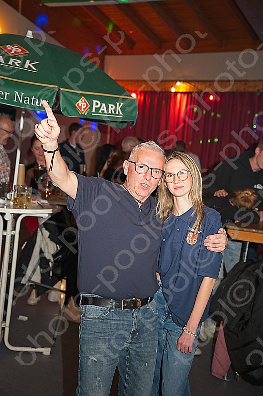 2025-11-08 Kerb Walshausen