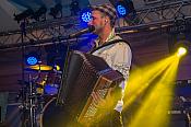 2016-10-14 Oktoberfest Beckenhof - Aischzeit